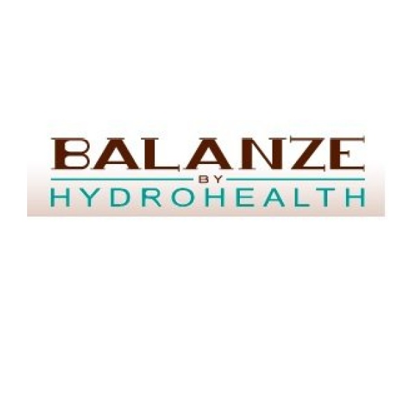 Balanze by Hydrohealth - Clinictor