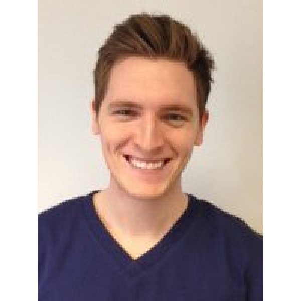 Balerno Dental Care - Clinictor
