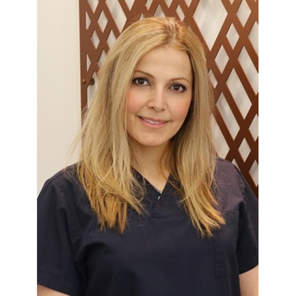 Balham Dental Studio - Clinictor