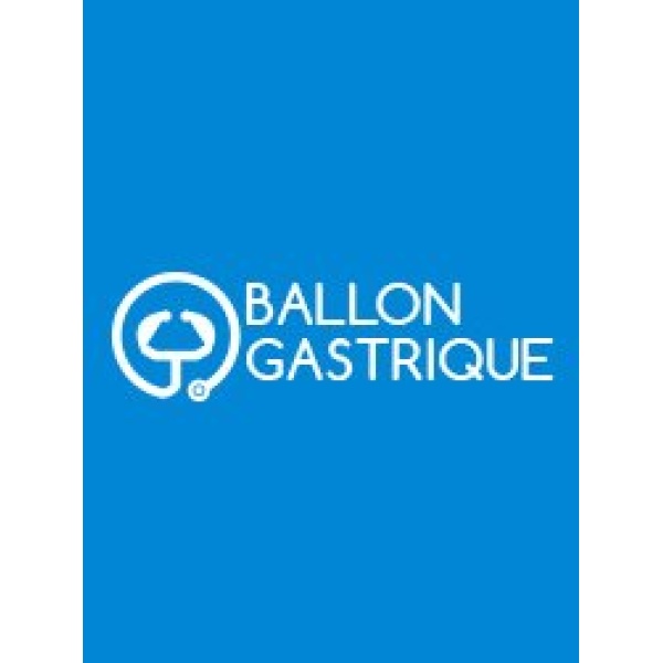 Ballon Gastrique - Clinictor