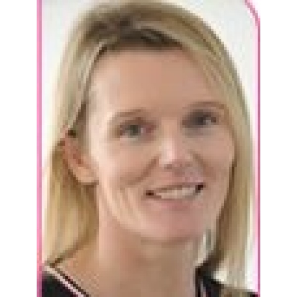 Ballyclare Dental Practice - Clinictor