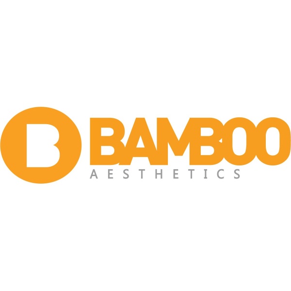 Bamboo Aesthetics - Clinictor