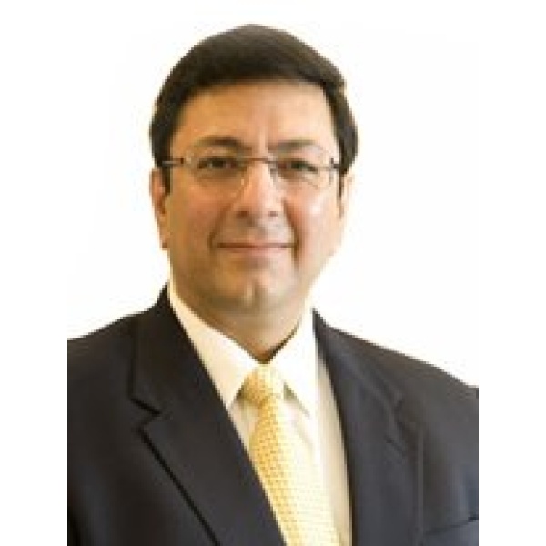 Banaji Eyecare - Clinictor