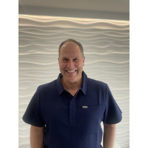Bancroft Dentistry - Clinictor