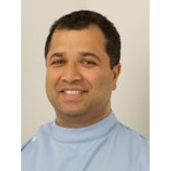 Bandlish and Auplish Dentistry - Clinictor