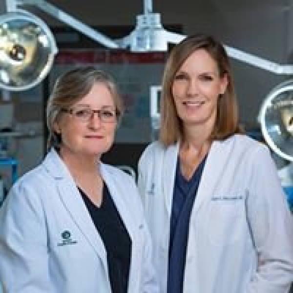 Banff Plastic Surgery - Clinictor