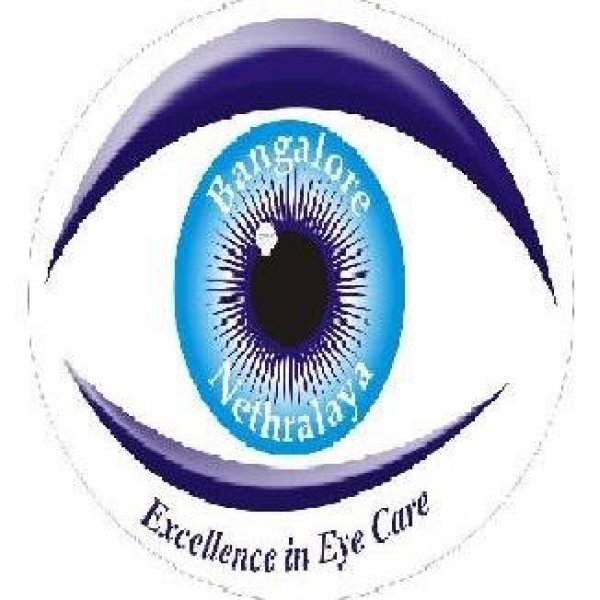 Bangalore Nethralaya - Super Speciality Eye Hospital - Clinictor