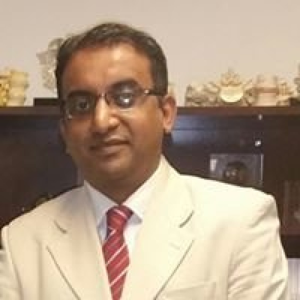 Bangalore Spine Specialist Clinic - Clinictor