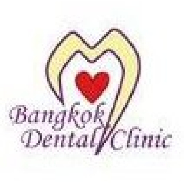 Bangkok Dental Clinic - Clinictor