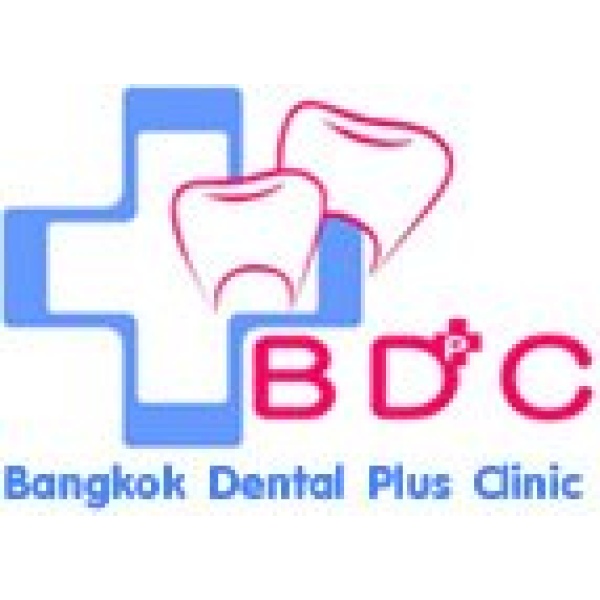 Bangkok Dental Plus Clinic - Clinictor