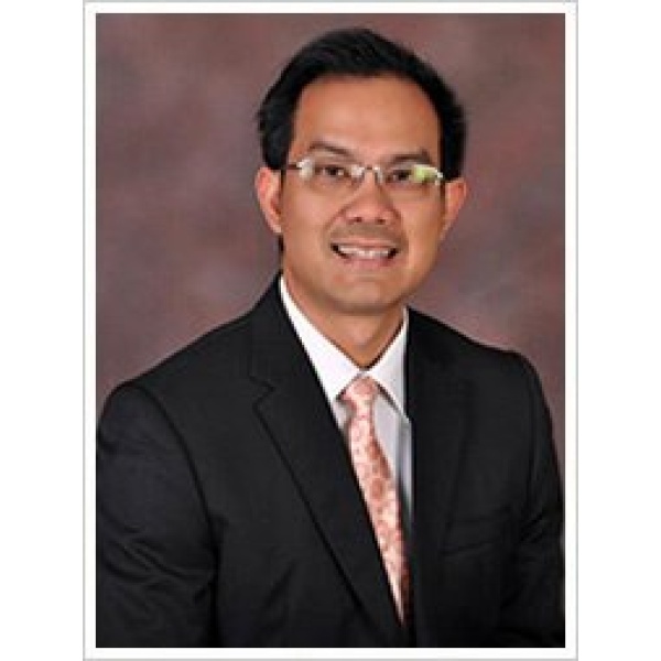 Bangkok Hospital Phuket - Clinictor