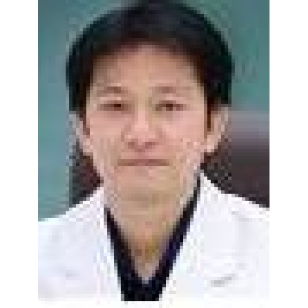 Bangkok Hospital Rayong - Clinictor