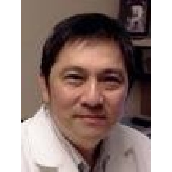 Bangkok IVF Center - Clinictor