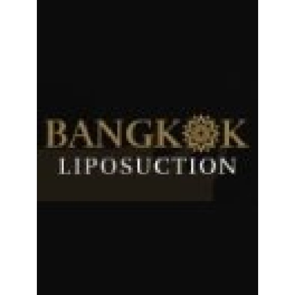 Bangkok Liposuction - Clinictor