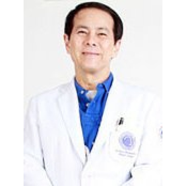 Bangkok Plastic Surgery Clinic - Clinictor