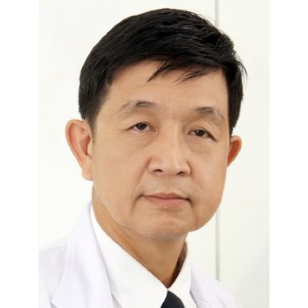 Bangkok Skin Plastic Surgery Centre Kasetsart - Clinictor