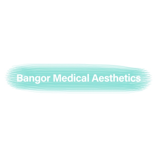 Bangor Medical Aesthetics - Clinictor