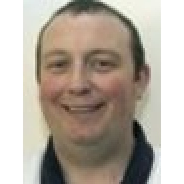 Bangor Physiotherapy Practice - Clinictor