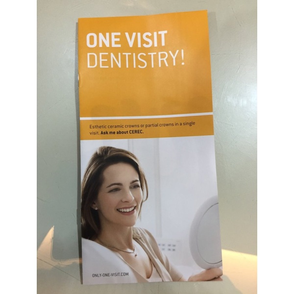 Bangsar Utama Dental Specialist Clinic - Clinictor