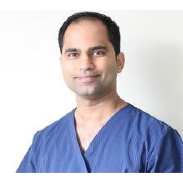 Bankton Dental Practice - Clinictor