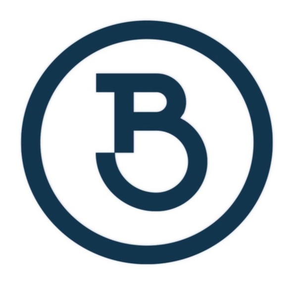 Banning Dental Group and Skin Clinique - Brentford - Clinictor