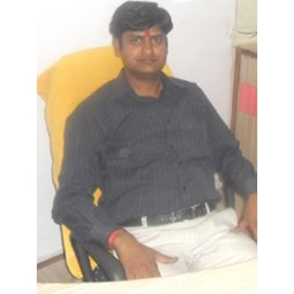 Bansal Dental Care - Clinictor
