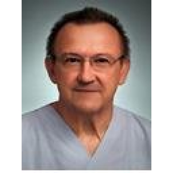 Barbel Clinic - Clinictor