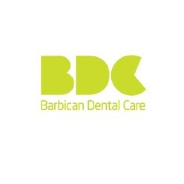Barbican Dental Care - Westferry - Clinictor