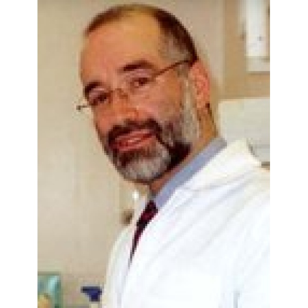 Barbican Dental Practice - Clinictor