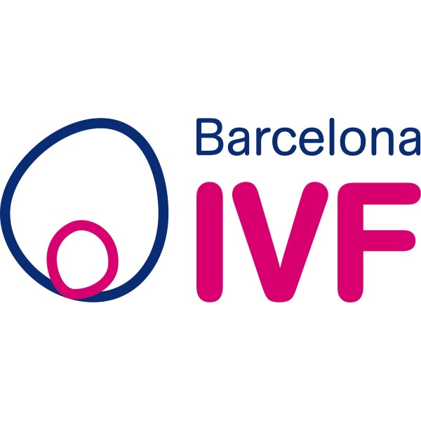 Barcelona IVF - Clinictor