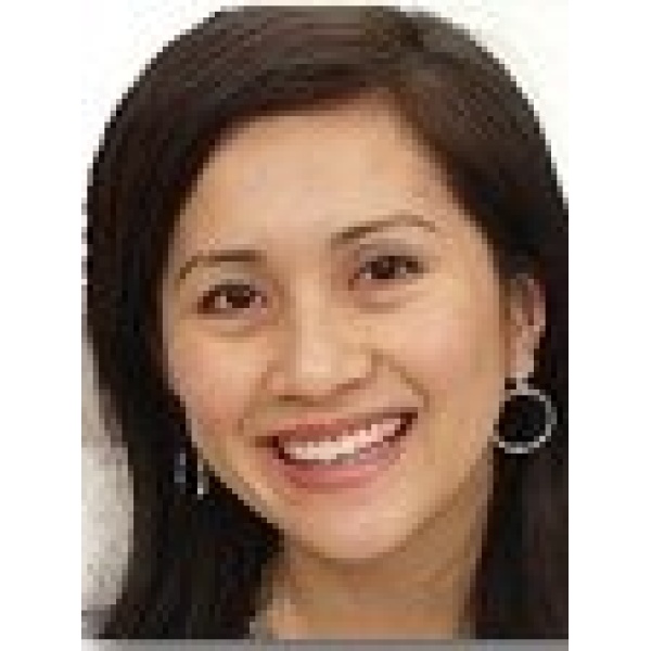 Bardon Smiles - Clinictor