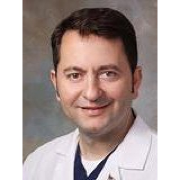 Bariatric Care Centers - Clinictor