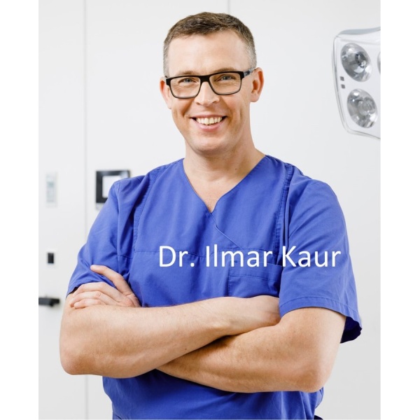Bariatric Services - Clinictor