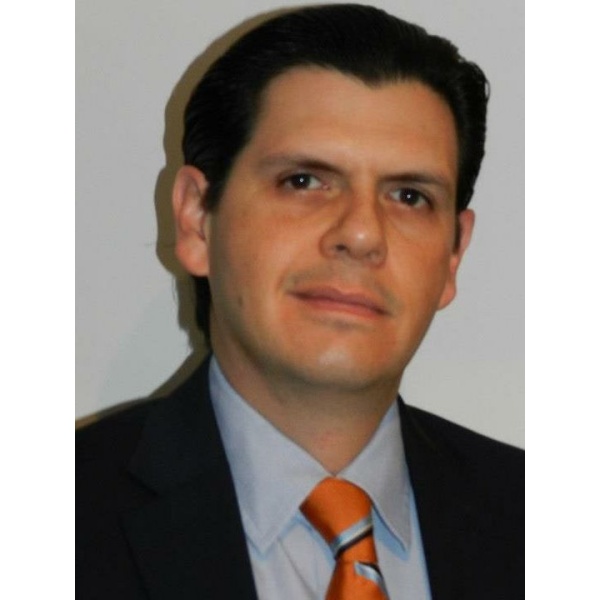 Bariatric Surgery Cabo - Clinictor