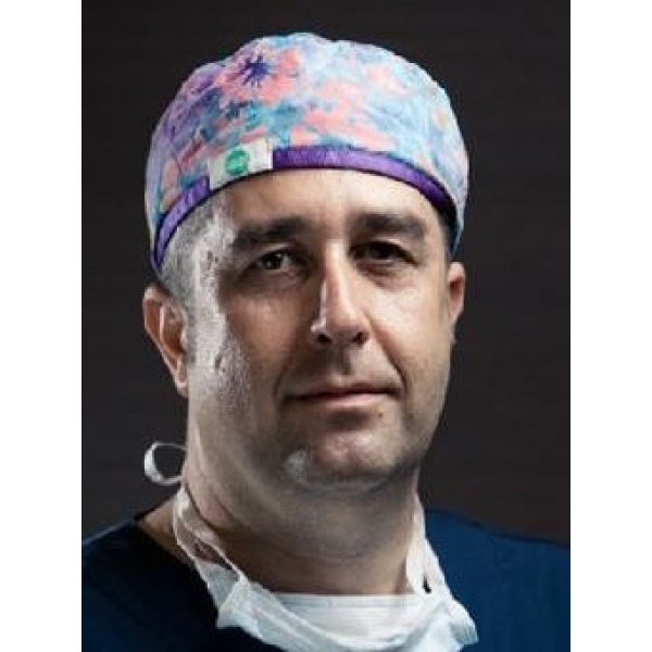 Bariatric  Surgery GR - Clinictor