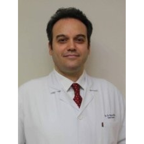 Bariatric Surgery Turkey - Clinictor