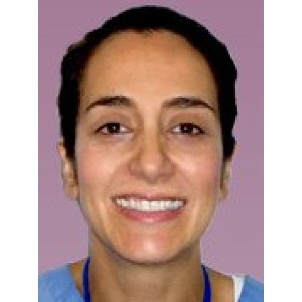 Barkingside Dental Care - Clinictor