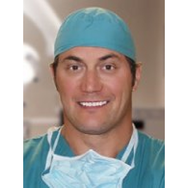 Barr Plastic Surgery - Clinictor