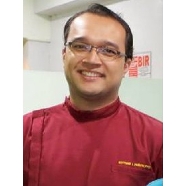 Barrera Dental Clinic - Clinictor