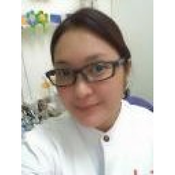 BARRERA-HERNANDEZ DENTAL CLINIC - Clinictor