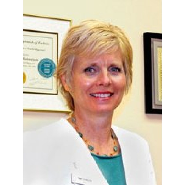 Barrie Dental Hygiene - Clinictor