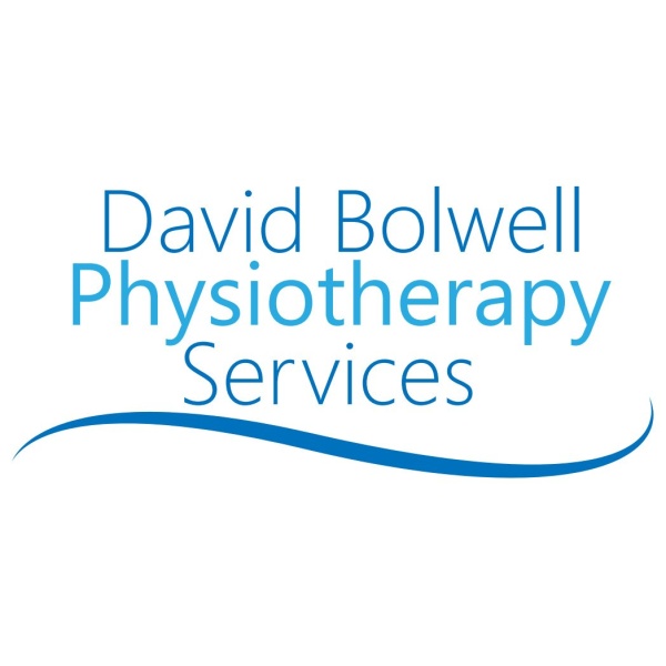 Barry Physiotherapy Practice - Clinictor