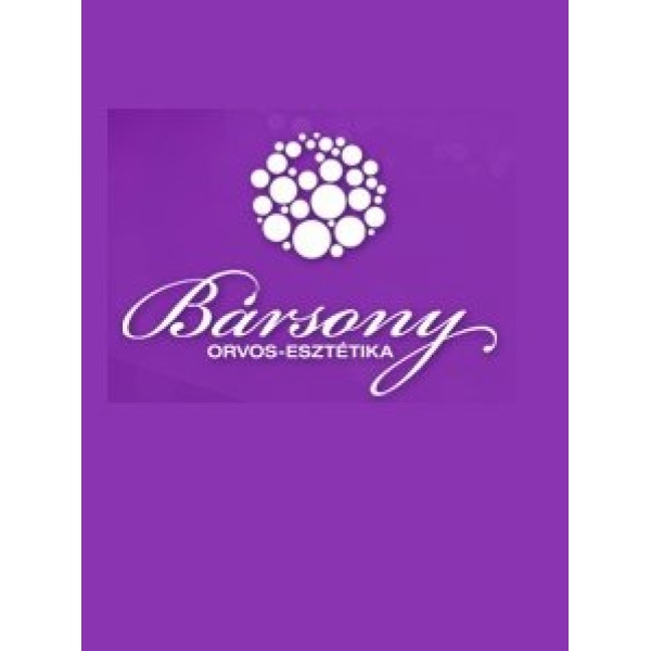 Barsony Obuda - Clinictor