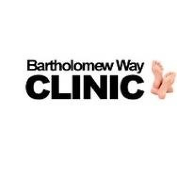 Bartholomew Way Clinic - Clinictor