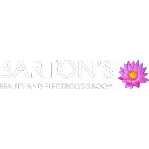 Bartons Electrolysis and Beauty Room - Clinictor