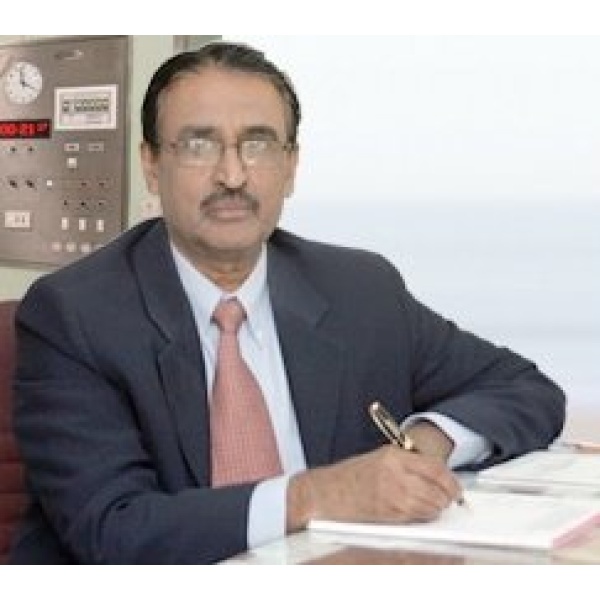 Basavanagudi Ent Care Centre - Clinictor