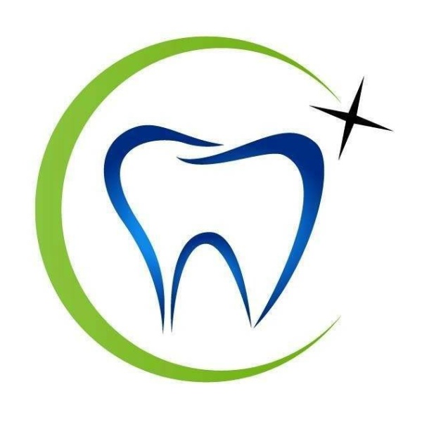 Basma Dental Clinic - Clinictor