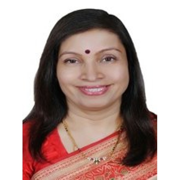 Baste Maternity Hospital & Pushpa Fertility Centre - Clinictor
