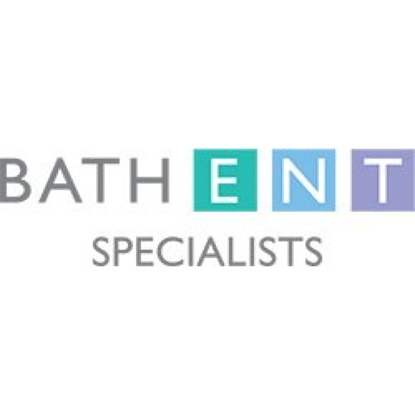 Bath ENT Specialists - Clinictor