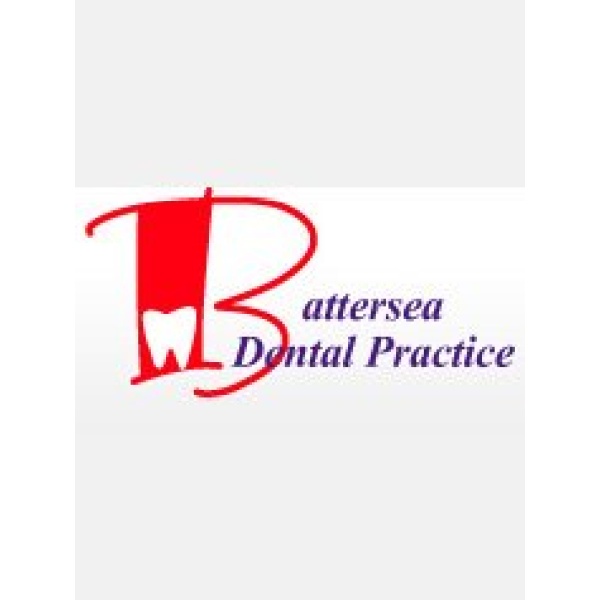 Battersea Dental Practice - Clinictor